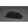 MWR Performance Air Filter For Yamaha YZF-R15 / MT-15 (2017+)